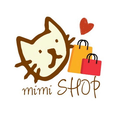 Happy Mimi Shop